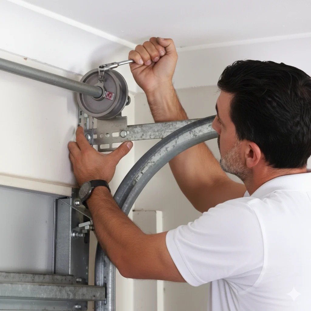 Cable repair service Orange County